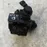 OPEL Vivaro B (2014-2019) Топливный насос 0445010404 33005877