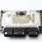 PEUGEOT 206 1 generation (1998-2009) Engine Control Unit ECU 9648482980 24721416