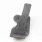MAZDA 6 GJ (2012-2024) Throttle Pedal GHP941600 25683327
