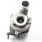 LEXUS IS XE20 (2005-2013) Tурбина 1720126010 30395546