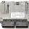 FORD Focus 3 generation (2011-2020) Engine Control Unit ECU CV6112A650AMC 34266582