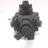 OPEL Vivaro B (2014-2019) Топливный насос 167005114R--B,0445010406,hmlgt4813r,2784156 11812668
