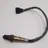 NISSAN Micra K14 (2017-2023) Lambda Oxygen Sensor H8201140217,0258027031,226934803R 14148038