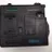 RENAULT Megane 3 generation (2008-2020) Comfort Control Unit 284B13640R 14211489