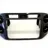 VOLKSWAGEN Tiguan 2 generation (2016-2024) Dashboard Air Vents 5N0858071E,5M0819357 31467393