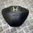 HONDA Civic 8 generation (2005-2012) Подушка безопасности руля 77800SMGG820M1 30369706