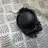 LEXUS IS XE20 (2005-2013) Alarm Siren 2370003810,8904053030 30672697