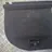 BMW 5 Series E60/E61 (2003-2010) Left Side Trunk Trim 52107010,7050368 31460288