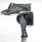 NISSAN X-Trail T31 (2007-2014) Кулиса JD500 11815568