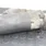 MERCEDES-BENZ CLS-Class C219 (2004-2010) Starter Motor A0061516201 17713508