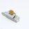 JAGUAR F-Type 1 generation (2013-2024) Acceleration Sensor 8W83-3C190-AC 18162711