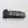 KIA Sorento 2 generation (2009-2021) Переключатель кнопок 202002962 20278742