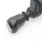 NISSAN Qashqai 2 generation (2013-2023) Кулиса JD500 21647790
