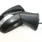 FORD EcoSport 2 generation (2013-2024) Зеркало передней правой двери FOLDING,10PIN 22433903