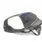 AUDI Q5 FY (2016-2024) Left Side Wing Mirror BLINDSPOT,7PIN 28373490