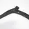 ABARTH 500 2 generation (2008-2024) Front Left Arm 50710291 28731867