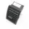 VOLKSWAGEN Touareg 2 generation (2010-2018) Dashboard Air Vents 7L6819704K 31972870