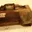 MERCEDES-BENZ E-Class W211/S211 (2002-2009) Starter Motor 0001115049 15008523