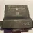 VOLKSWAGEN Passat B6 (2005-2010) Gateway Control Unit 1K0907951,1K0907530C 18126476