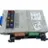 FORD Mondeo 4 generation (2007-2015) Fuse Box 7G9T14A073db 29000238