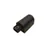 PEUGEOT Expert 2 generation (2007-2020) Coolant fan relay 9656112480 32402649