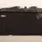 BMW X6 E71/E72 (2008-2012) Left Side Trunk Trim 7246987,6981053,7246971 10032492