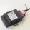 BMW 3 Series F30/F31 (2011-2020) Fuel Pump Control 7218339 10583284