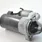 MERCEDES-BENZ C-Class W204/S204/C204 (2004-2015) Starter Motor a6519062800 11166166