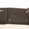 BMW X6 Left Side Trunk Trim 51477246973,51477246971,7246987,7246973,7246971,7246989 11206597