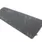 BMW X6 Trunk Trim 6963425,51166963425 11221808