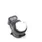 MINI Countryman 1 generation (R60) (2010-2016) PDC Parking Sensor 9805524,0263013195,66209805524 11261199