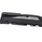 BMW X6 Trunk Trim 6981054 11679545