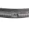 BMW 3 Series F30/F31 (2011-2020) Обделка замка багажника 7351650 12219758