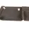 BMW X6 F16 (2014-2020) Left Side Trunk Trim 7246971,51477246971,51477246988,7246988 12224444