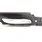 BMW X5 E70 (2006-2013)  Правая задняя внутренняя ручка открытия 7137298 13544573