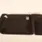 BMW X6 F16 (2014-2020) Right Side Trunk Trim 51477246988,51477246971,7246974,7246988,7246971,51477246974 17069555