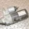 MERCEDES-BENZ CLS-Class C218/X218 (2011-2017) Starter Motor A6519062800 17503288