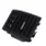 VOLKSWAGEN Touareg 1 generation (2002-2010) Dashboard Air Vents 7L6819704K 17739071