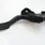 MAZDA 6 GH (2007-2013) Педаль газа 6PV933370-01,GS8S41600 1807538