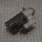 MERCEDES-BENZ SLK-Class R172 (2011-2020) Starter Motor A6519062800 22148566