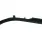 BMW X6 Rear Right Sill Trim 9138226 22427983