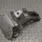 AUDI A4 allroad B8 (2009-2015) Engine Bracket Right Side 4G0199308E 25236386