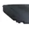 VOLVO XC90 2 generation (2014-2024) Fuse Box Cover 31398001 25399172