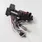 SUBARU Forester SH (2007-2013) Fuse Box 82241SC020 3124988