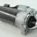 MERCEDES-BENZ C-Class W205/S205/C205 (2014-2023) Starter Motor A6519062800 3127041