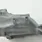 MERCEDES-BENZ E-Class W212/S212/C207/A207 (2009-2016) Left Side Engine Bracket A6512233504 3225579