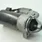 MERCEDES-BENZ E-Class W212/S212/C207/A207 (2009-2016) Starter Motor A6519062800 3225600