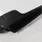 BMW 3 Series F30/F31 (2011-2020) Other Interior Parts 7238877 3435521