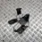 CHEVROLET Cruze 1 generation (2009-2015) Rear glass wiper 20111228,60Z010010 35319610