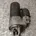 MERCEDES-BENZ E-Class W210 (1995-2002) Стартер 0001115005,1121510001 35328717